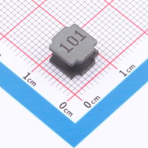 SMNR8060-101M商品缩略图