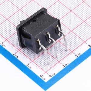 FG-RS601A-1020013BB-6A商品缩略图