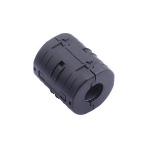 YFT4250-1750B商品缩略图