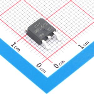 MBR20150CS-TO-252商品缩略图