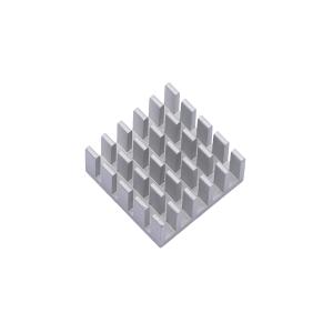 XSDGKD-0977商品缩略图