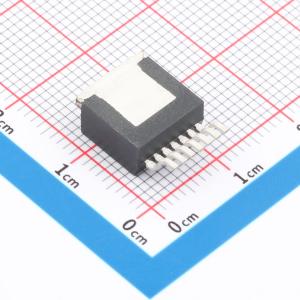 LM2678S-3.3/NOPB商品缩略图