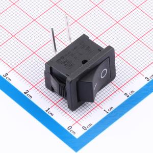 FG-RS601A-1010013BB-6A商品缩略图