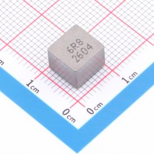 SRTC.0770A.YZ6R8MT00商品缩略图