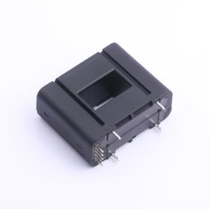 CS1V 100 P00商品缩略图