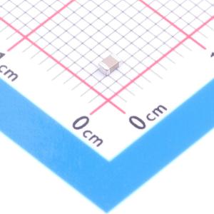 TCC0805X7R182K251DT商品缩略图