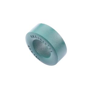 YM18071070商品缩略图