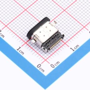 CF053-24SLB14R1-A-A4商品缩略图
