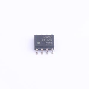 ISO6521FQDRQ1商品缩略图