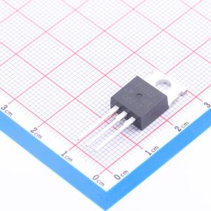 LWT1H022H8商品缩略图