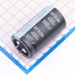 KN561M45030*50A商品缩略图