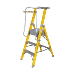 LHPT-3商品缩略图