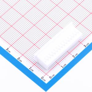 PAC-30Y商品缩略图