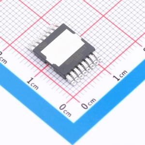 NCES075P013LT商品缩略图
