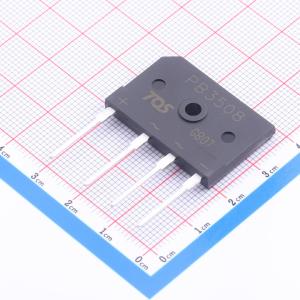PB3508(XL)商品缩略图
