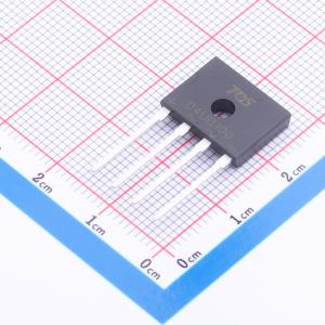 D4UB100商品缩略图