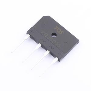 KBJ5010商品缩略图