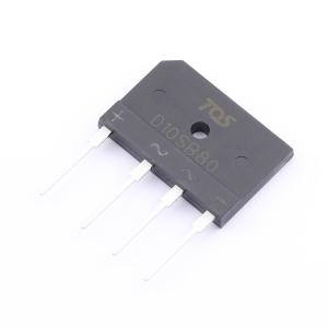 D10SB80商品缩略图
