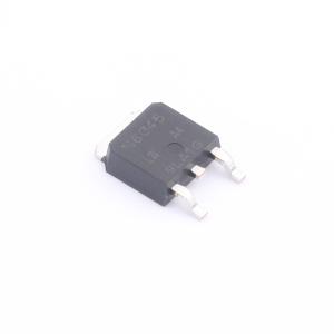 LWN6045A4商品缩略图