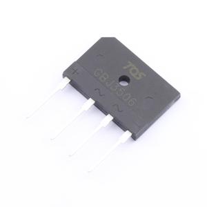 GBJ3506商品缩略图