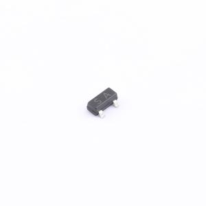 BSS123商品缩略图