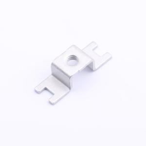 HC-M1254-3010-S525-07商品缩略图