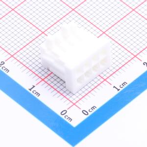 FG-XHD-2*4Y商品缩略图