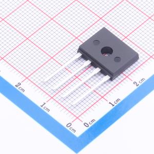 D6UB100商品缩略图