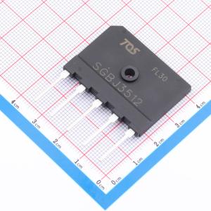 SGBJ3512商品缩略图