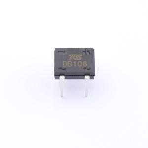 DB106商品缩略图