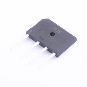GBJ3010商品缩略图