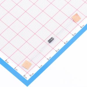 BA159商品缩略图