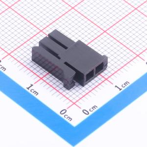 FG-MX3.0-2*1Y商品缩略图