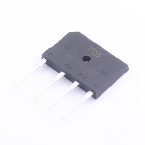 RBV5010商品缩略图