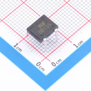 DB155商品缩略图