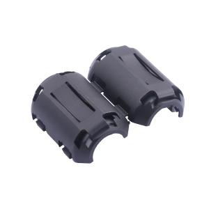 YFT2436-1320B商品缩略图