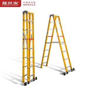 LHP-15商品缩略图