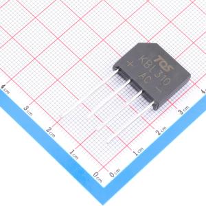 KBL310商品缩略图