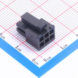 FG-MX3.0-2*3Y商品缩略图