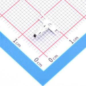 FG-XHB-T商品缩略图