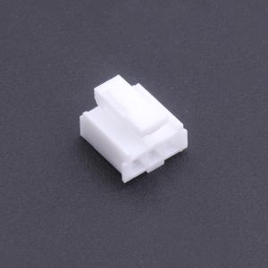 FG-HY-3Y商品缩略图