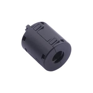 YFT3035-1320B商品缩略图