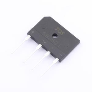 GBJ50J商品缩略图