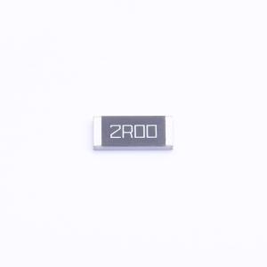 FRP2512F2R00TS商品缩略图