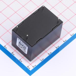 HLK-10LD15商品缩略图