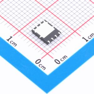 LWT4T02HD5商品缩略图