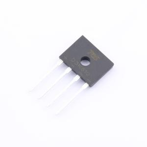 D3K610商品缩略图