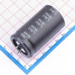 KN561M45030*50A商品缩略图