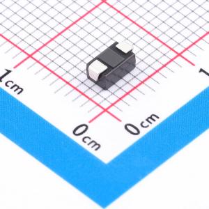 SS110商品缩略图