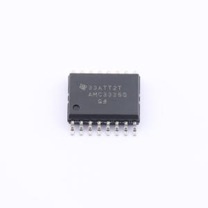 AMC3336QDWERQ1商品缩略图